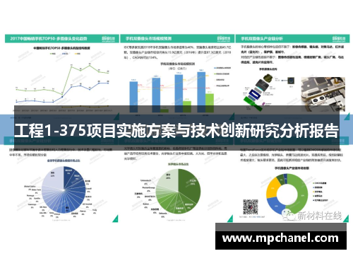 工程1-375项目实施方案与技术创新研究分析报告